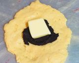 糖質制限◆パウダーで！簡単おからパン作り方43写真
