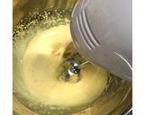 いちごのムースケーキ作り方2写真