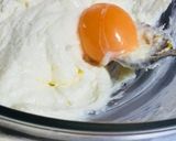 糖質制限◆パウダーで！簡単おからパン作り方48写真