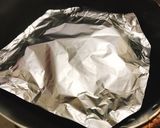 ⭐️絶品ソースのハーブチキンステーキ⭐️作り方2写真