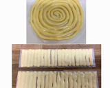 いちごのムースケーキ作り方5写真