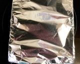 卵焼き器でバレンタインに簡単ブラウニー♡作り方13写真
