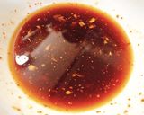 ⭐️絶品ソースのハーブチキンステーキ⭐️作り方5写真