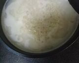 米麹でつくる甘酒〜1週間分を作りおき☆〜作り方3写真