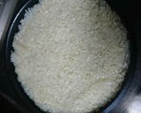 米麹でつくる甘酒〜1週間分を作りおき☆〜作り方9写真