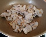 大根がおいしい！煮物作り方4写真
