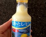 妊娠中のおやつに。ノンアルモヒート☆作り方4写真