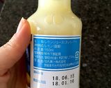 妊娠中のおやつに。ノンアルモヒート☆作り方5写真