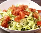 ふつうに美味しいドレッシング☆作り方4写真
