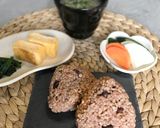 もちもち♡酵素玄米（寝かせ玄米）作り方6写真