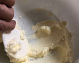 ユミ伝授 パティシエのクッキー作り方2写真