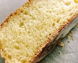 冷蔵＆レンジ発酵★コーングリッツ入りパン作り方14写真