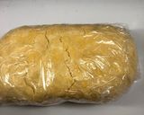 ユミ伝授 パティシエのクッキー作り方4写真
