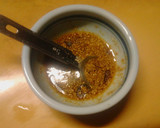 もやしとかいわれとかにかまの中華風サラダ作り方4写真