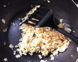節約☆やわらか豆腐ハンバーグ作り方1写真