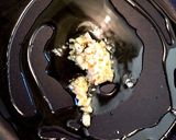 エリンギバター炒め作り方1写真