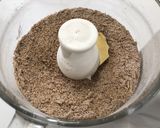 バレンタイン★ほろほろ食感バーチディダマ作り方4写真