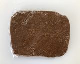 バレンタイン★ほろほろ食感バーチディダマ作り方6写真