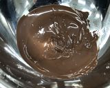 バレンタイン★ほろほろ食感バーチディダマ作り方10写真
