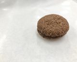 バレンタイン★ほろほろ食感バーチディダマ作り方12写真