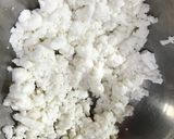 お弁当に簡単☆ベビースターはんぺんフライ作り方3写真