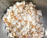 お弁当に簡単☆ベビースターはんぺんフライ作り方5写真