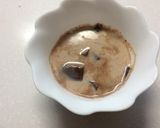 豆腐マヨで時短ヘルシー ガトーショコラ作り方7写真
