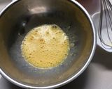 豆腐マヨで時短ヘルシー ガトーショコラ作り方14写真