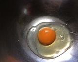 豆腐マヨで時短ヘルシー ガトーショコラ作り方13写真