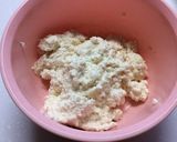 豆腐マヨで時短ヘルシー ガトーショコラ作り方11写真