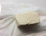 豆腐マヨで時短ヘルシー ガトーショコラ作り方9写真