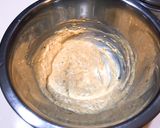 ツナと切り干し大根のゴマ味噌サラダ作り方7写真