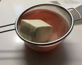 豆腐マヨで時短ヘルシー ガトーショコラ作り方10写真