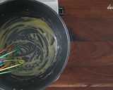 豚肉ととうもろこしのグラタン作り方7写真