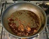 61℃ 脂肪燃焼◎ジンジャーポーク作り方11写真