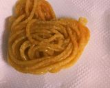 茹ですぎパスタリメイクプリッツ作り方4写真