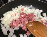 野菜ゴロゴロオムレツ作り方4写真