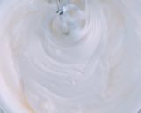 1歳の誕生日に☆簡単 親子離乳食ケーキ作り方11写真