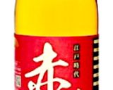 中野酢:赤酢【お酢で作るチーズ】作り方1写真