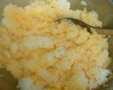 卵でパラパラチャーハン✨作り方6写真