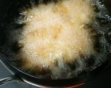 ゆで卵コロッケ作り方4写真