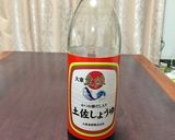 簡単！！万能めんつゆ！作り方1写真