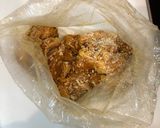 鶏肉チーズカレー☆簡単☆でんげきチキン作り方3写真