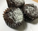 低糖質！ニューヨークチーズケーキ♪作り方14写真
