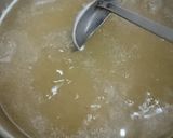 超☆簡たんたんたん麺 with丸美屋麻婆作り方7写真