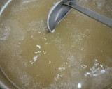 超☆簡たんたんたん麺 with丸美屋麻婆作り方7写真