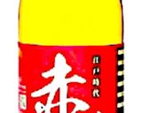 中野酢【バルサミクリームパフェ】作り方2写真