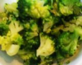 離乳食完了期☆鮭と野菜のマカロニグラタン作り方2写真