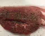 豚と大豆のトマト煮込みミネストローネ風作り方3写真
