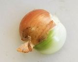 玉ねぎの皮をむく方法作り方4写真